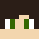Skin head 132c0bc41cfe5efa73bdd3a4313aaecd