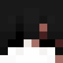 Skin head 132c56370dc1ee6ee9a11d0b4a2be03a