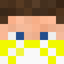 Skin head 132c667841807018b9eb1dedd5c77751