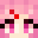 Skin head 132cd896d327cc5dd69ae4762c991e84