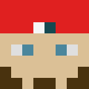 Skin head 132cec604d5408c80558a91b90cba258