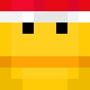 Skin head 132e01037d03aaf71fbb72b76ea11d77