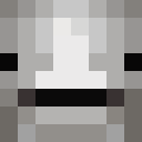 Skin head 132e19eb531fb8df604a6393c1cce869