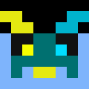 Skin head 132f09fc2f09a9de23021c6df17477b3