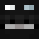 Skin head 1330face4d05b6de0de50418cdf103f4