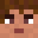 Skin head 13318ed060ca78c0f286b92eedb575f6