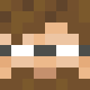 Skin head 1332672b9455ece985e059fb31c76e1c