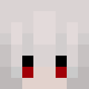 Skin head 1332d1c94b9ea34b7dc8dafd5c7ae790