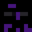 Skin head 13335620ded7b88e84427cba148eac5f