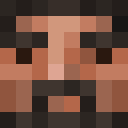Skin head 13335ac93ad3486f55cfffbbc37b9570