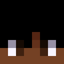 Skin head 13337262ace1ef0f6b4d637a4b49fe29