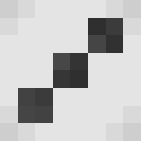 Skin head 1333a6befdce53fc580adead566dce38