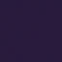Skin head 1334b236eae6d685b9fc5ccb98d2588f