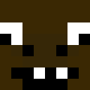 Skin head 133521ec4ab390aba96dd4300ed99160