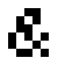 Skin head 13354067de553dc75a139d1828af4f85