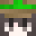 Skin head 133575f67fe372b1d2fca931d26d8c03