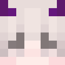 Skin head 13358856c5c162d763bb092e54988677