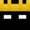 Skin head 1335b871cf27b6860b7943d577d414e6