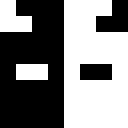 Skin head 1335d9fd2c92c019cfdf851752040927