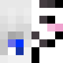 Skin head 1336189bf2e1c0a78e9a5bbd69269d5e