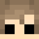Skin head 133629acc847f84605d83185be78ab94