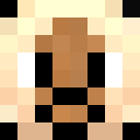 Skin head 13368ffcb4a1c94f4280b8161bbacf9f