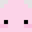 Skin head 13380e300b2a115613163bc80ecb2a48