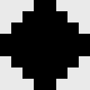 Skin head 1338312e2caa9a55b0039cb12f07e020