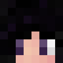 Skin head 1338ed52d1df31225543d007bb266c6f