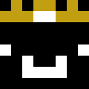 Skin head 1339a86d121d43a6f70005701b1d18ea