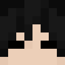 Skin head 1339acae038bc7b0af51b5856c972929