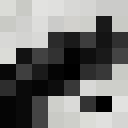 Skin head 1339e9a90069530f9f2460e211db76e2