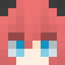 Skin head 1339f18834d27825d9f58e2e5735100a