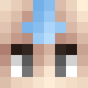 Skin head 133a40c1aac258d677a602aaa1cb3b0e