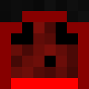 Skin head 133a8871470f4badf1da3dc37e82273d