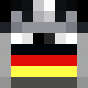 Skin head 133b6a2ca8e897162777eea87b2c9bfa