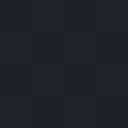 Skin head 133baf3820e302e655dea9088bfb3ade