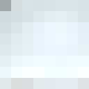 Skin head 133d25c11e6804af464637d0f32d8a79