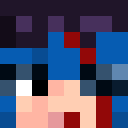 Skin head 133d44c4ecaaded094e97a9e78aae61f