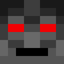 Skin head 133dd07ac7761dec9de25de17df18184
