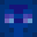Skin head 133e39c36c9adafff329ee6d71caf37c