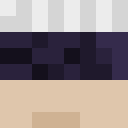 Skin head 133edc1a574a97d8b2a73898ce32ea80
