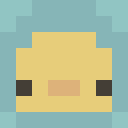Skin head 133f8efe0237aa7751fa8736b33159b1