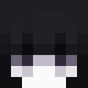 Skin head 133f9637c54c3c6b0b51668f066bfbb3