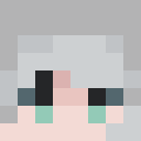 Skin head 133ff77b64eccab14db72310050dacad