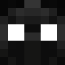 Skin head 1340a918f2f4bdd24b3a2a10062c4a6a