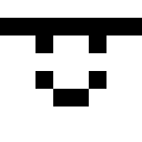 Skin head 13416b2b6b4c9136494acb7587b1a11e