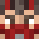 Skin head 1341f4b8252091b3d06d694f5438182c