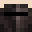 Skin head 1342cafa0d20a827d00e072cb5ce904d