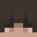 Skin head 13435a70198206d594bb84898ce5f7c9